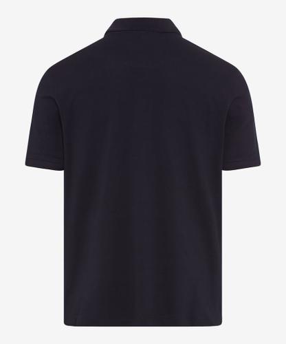 Style Pete Blau XL