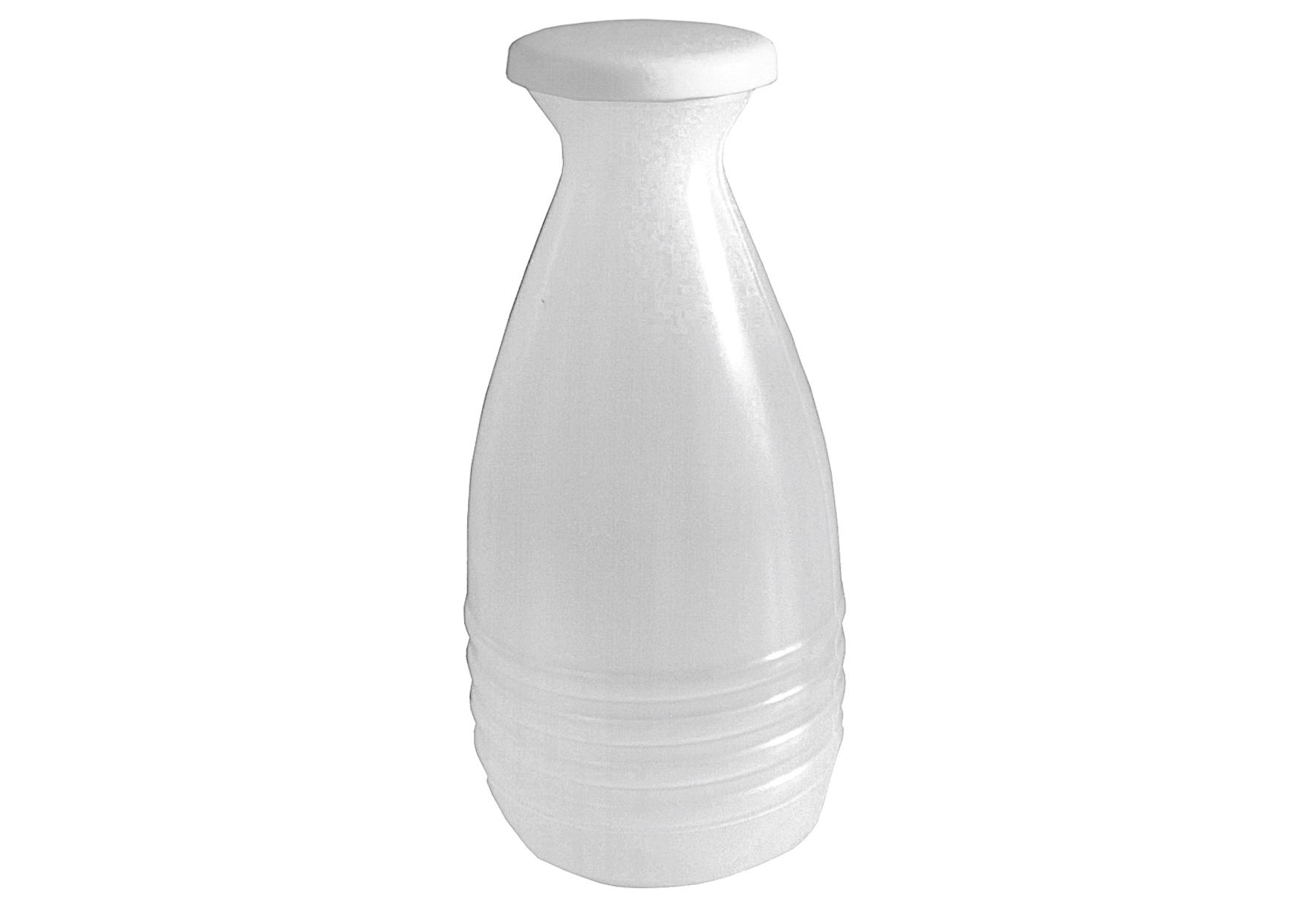 Wäschesprenger 0,38 l