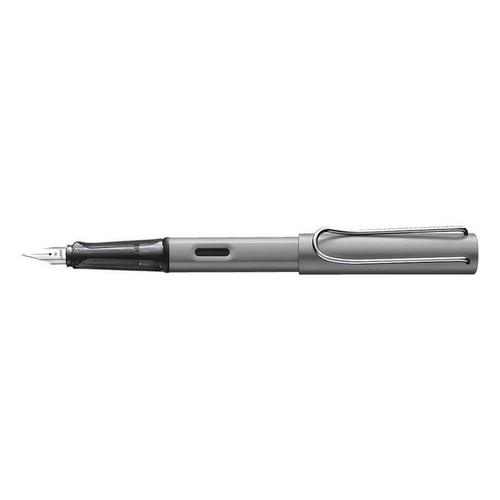 LAMY Füller »Al-Star«
