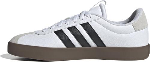 ADIDAS Herren Freizeitschuhe VL Court 3.0 44 in Pink