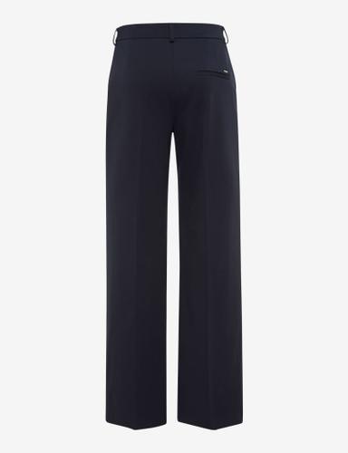 Style Maine 40 - Navy