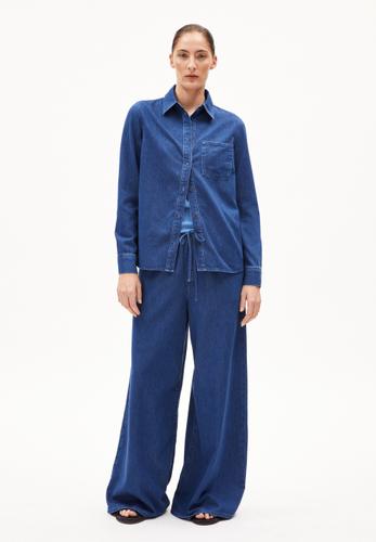 KELAANI XS Loose Fit - Varese