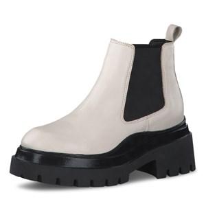 Da.-Stiefel Klassische Stiefeletten HW 22/23