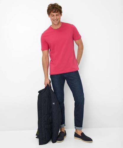 Style Ted Rosa M