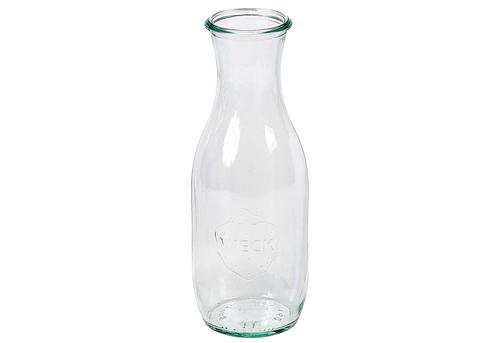 Saftflasche