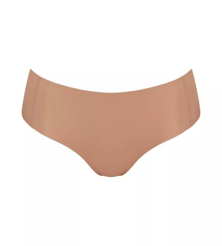 sloggi ZERO Feel 2.0 Hipster Braun XS