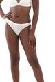 Brasil Beige S