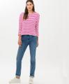 Style Mary Blau 42