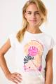 C52601 140/146 - Off White