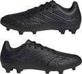 ADIDAS Herren Fussball-Rasenschuhe COPA PURE.3 FG 40 in Grau