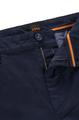 Chino_tapered 36 30 - Dark Blue