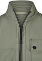 Blouson 54 Regular Fit - Mid Green