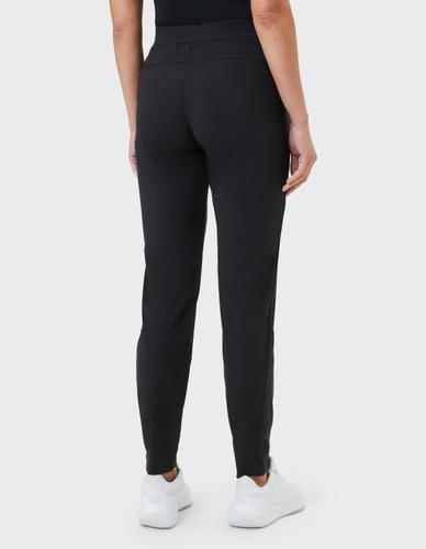 VB Brandy L - Black