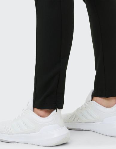 JETTE 48 - Black