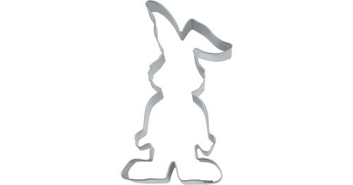 Ausstecher Hase