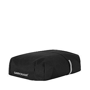 Reisenthel Taschenabdeckung Carrycruiser Cover Shopping Schwarz