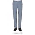 Hose/Trousers CG Sven