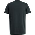 play heavy jersey XXXL Regular Fit - Salute