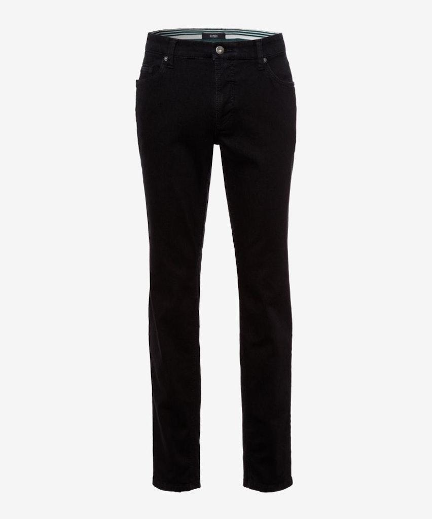 Style Luke Schwarz 29U