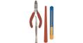 Revell - Model-Set Plus Bastelwerkzeuge