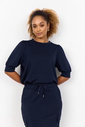 SC-BANU 83 Blau S