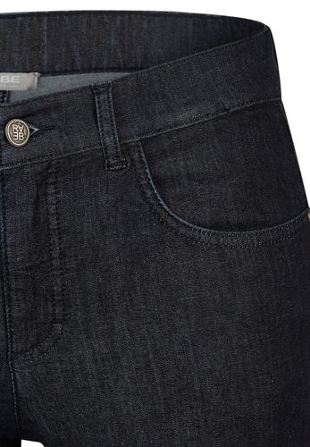 Basics Violett, Blau 42