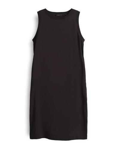 Kleid "Wemba" - Dunkelblau / 40