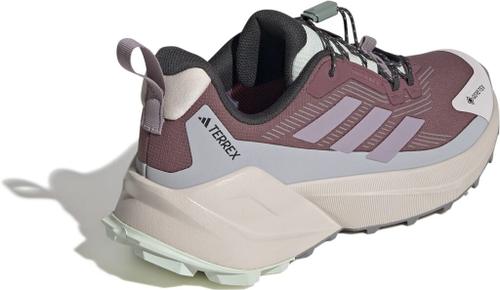 ADIDAS Damen Multifunktionsschuhe Terrex Trailmaker 2 GORE-TEX Speed Lace 40 in Grau