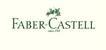 faber-castell