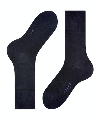 FALKE Tiago Herren Blau 41-42