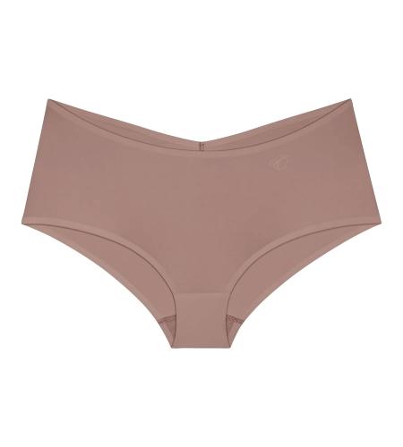 Body Make-Up Illusion Shorty EX Rosa 38