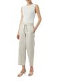 Hose 34 - Beige