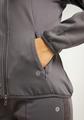 FILIPPA 48 - Soft Taupe