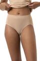 Taillen-Slip 50 - Cream Tan