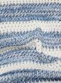 Denim Love 40 - Dunkel Jeans