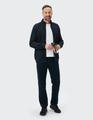 RAMON Jacket 58 - Night