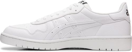 ASICS Herren Freizeitschuhe JAPAN S 46 in Weiß