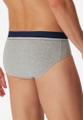 3PACK Rio-Slip 8