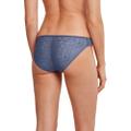 Slip 44 - Blau