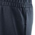 JOY SPORTSWEAR Herren Hose MARCUS 56 in Blau