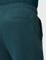JOHAN Hose 56 - Dark Teal