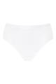 Taillen-Slip 42 - Weiss