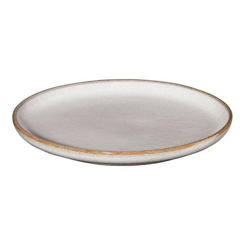 ASA Saisons Brotteller 14,5cm - Sand