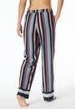 Hose lang 36 - Multicolor 2