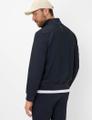 Style Enzo M - Navy