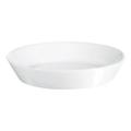 ASA SELECTION Vorspeisenteller »250°C Plus 10.5 cm«