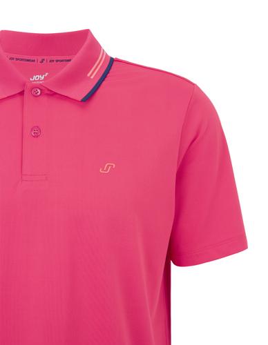G-Style_Polo funktional 48 - Raspberry