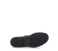 sportliche Stiefeletten