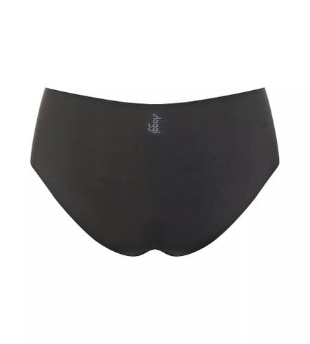 sloggi ZERO Feel 2.0 Hipster Schwarz XL
