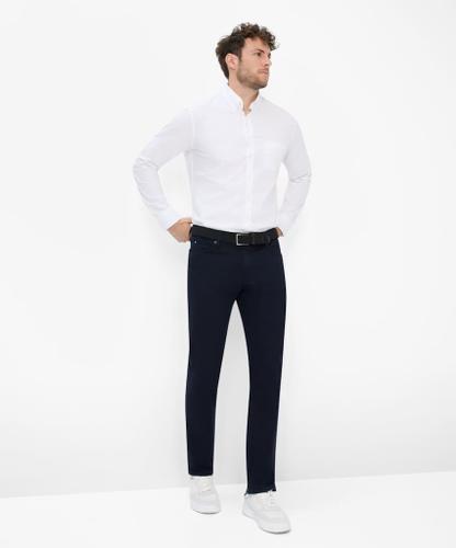 Style Chuck Blau 32/32